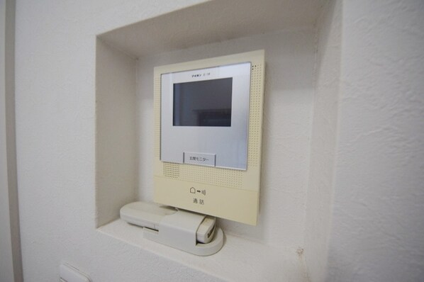 フローラ共和の物件内観写真